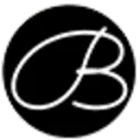 Bobbiny Coupon Codes